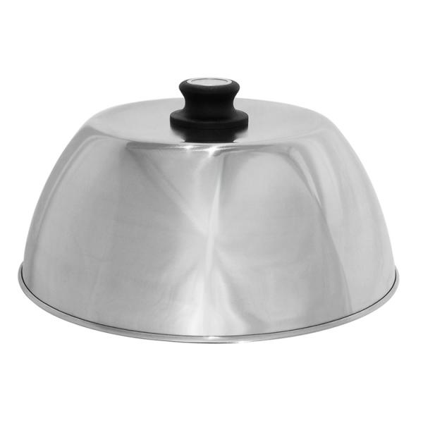 Reisehaube XL